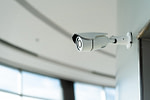 10 Reasons Why You Should Invest In CCTV for your Home/Business